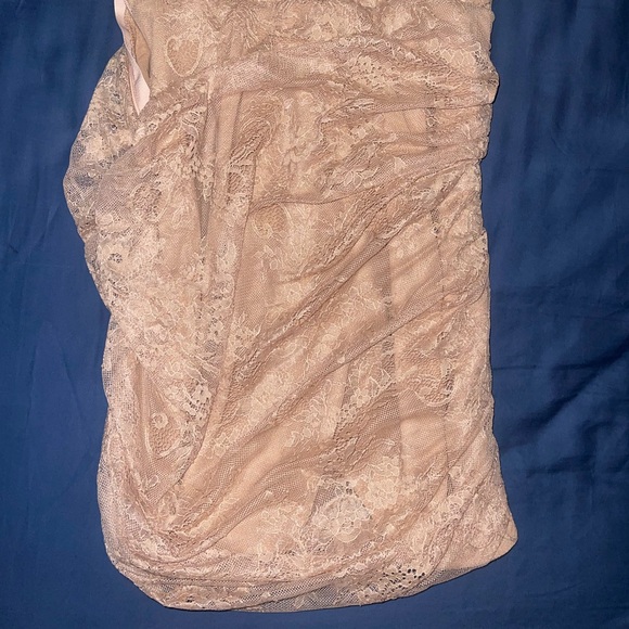 House of CB dress - Picture 7 of 9